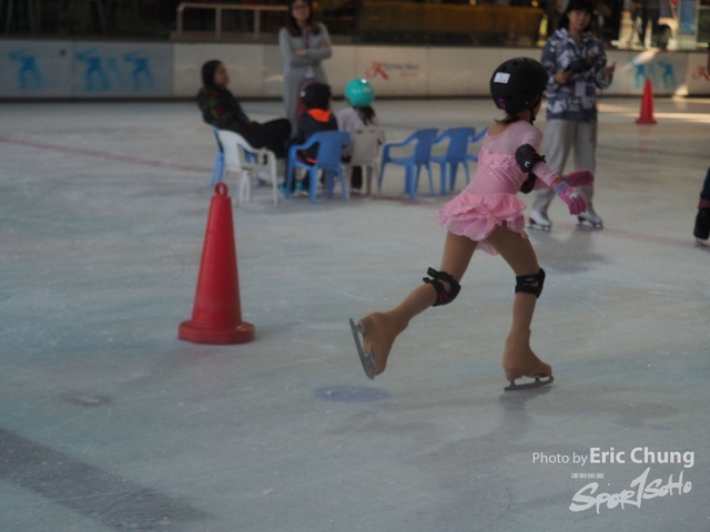 ISI_Skate_1100