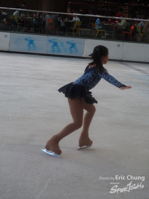 ISI_Skate_0451