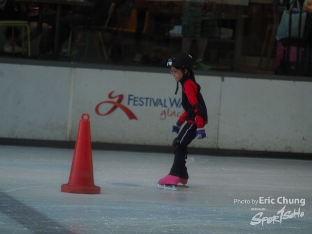 ISI_Skate_1101