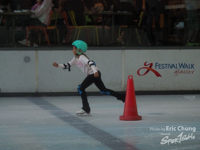 ISI_Skate_1102