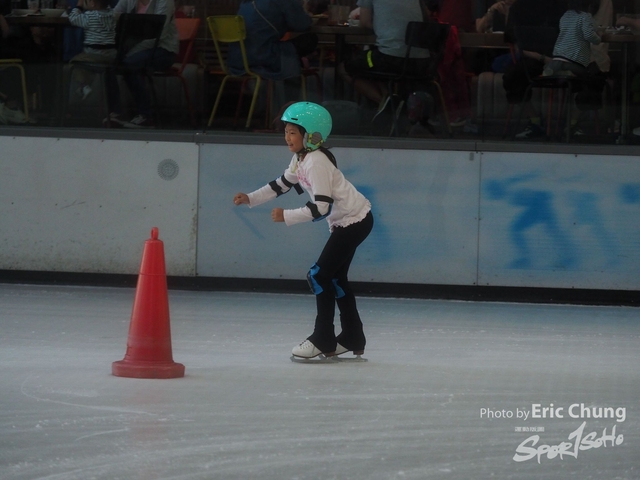 ISI_Skate_1103
