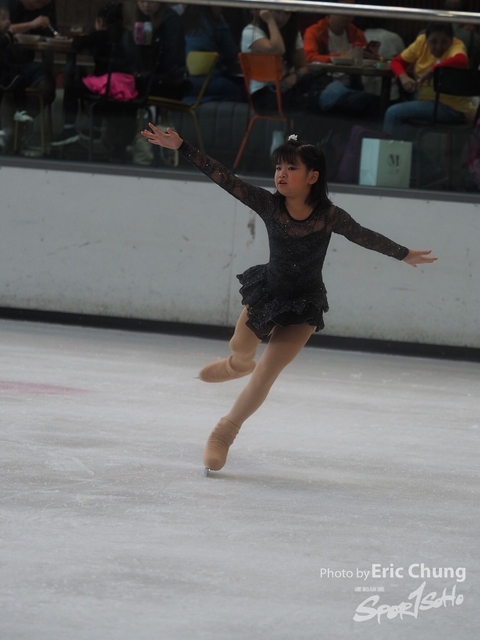 ISI_Skate_0454