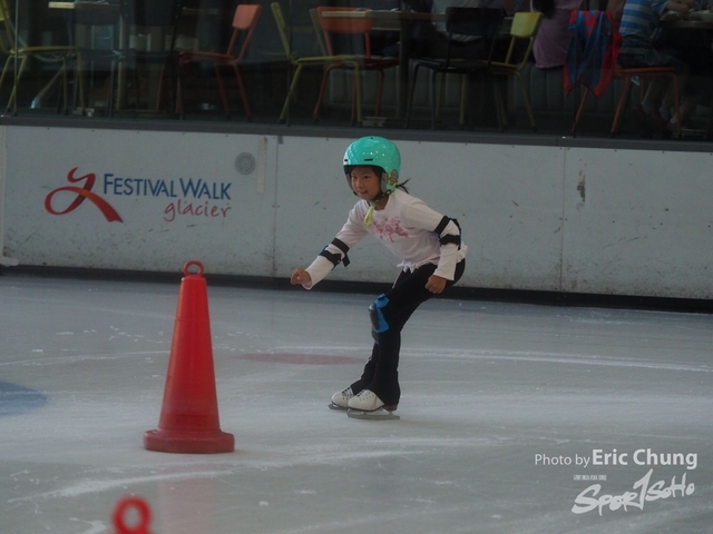 ISI_Skate_1104