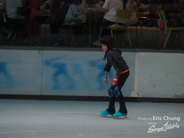 ISI_Skate_1106