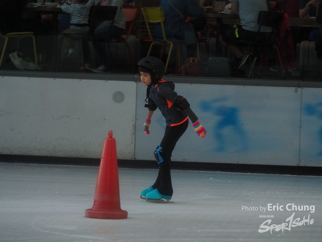 ISI_Skate_1107