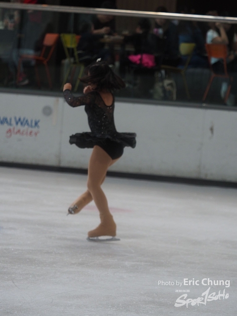 ISI_Skate_0458