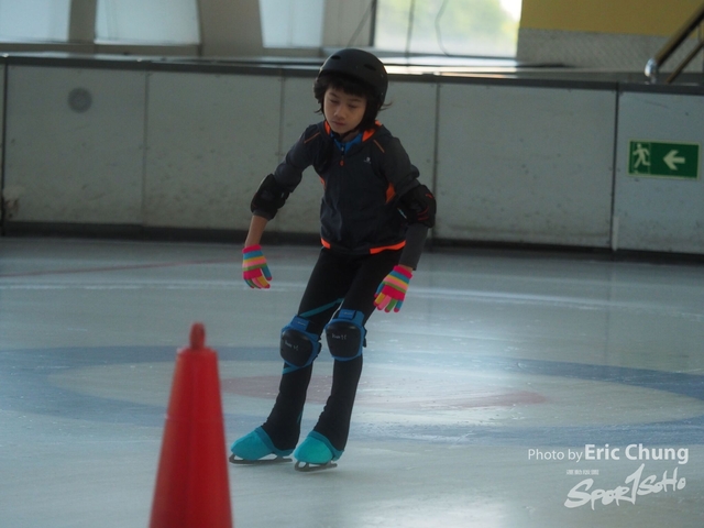 ISI_Skate_1109