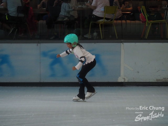 ISI_Skate_1111