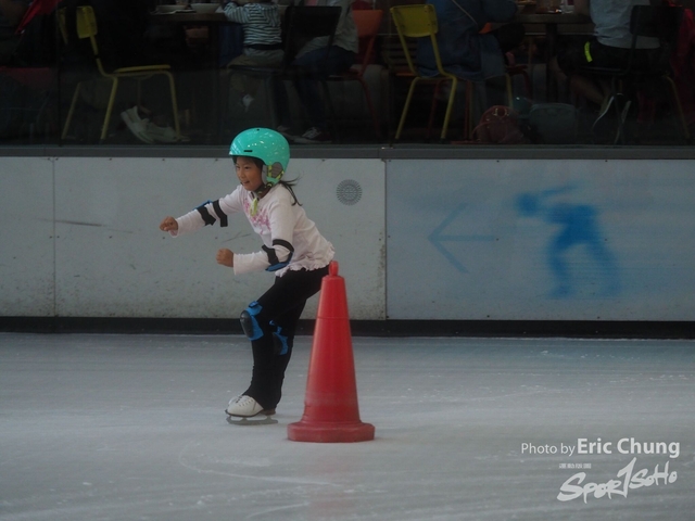 ISI_Skate_1112