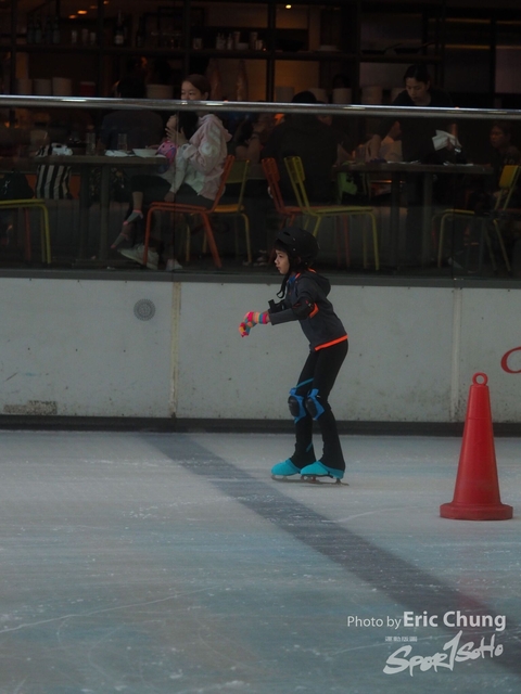 ISI_Skate_1115