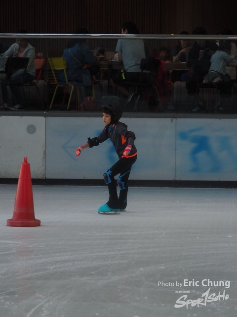 ISI_Skate_1116
