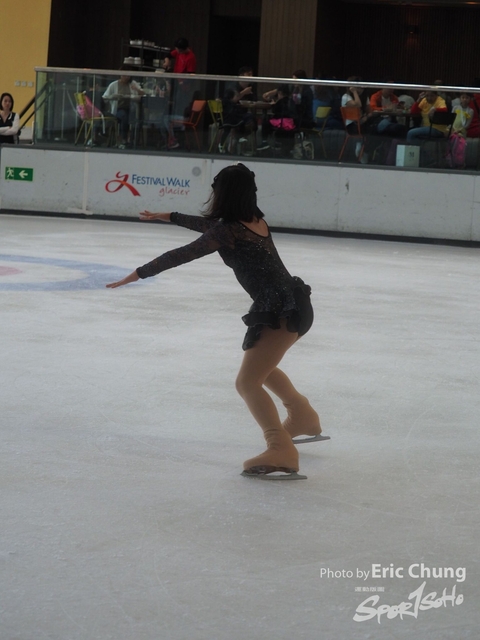 ISI_Skate_0466