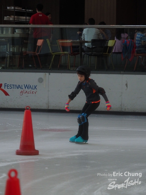 ISI_Skate_1117