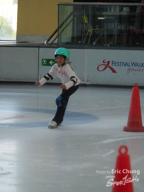 ISI_Skate_1118