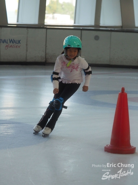 ISI_Skate_1119
