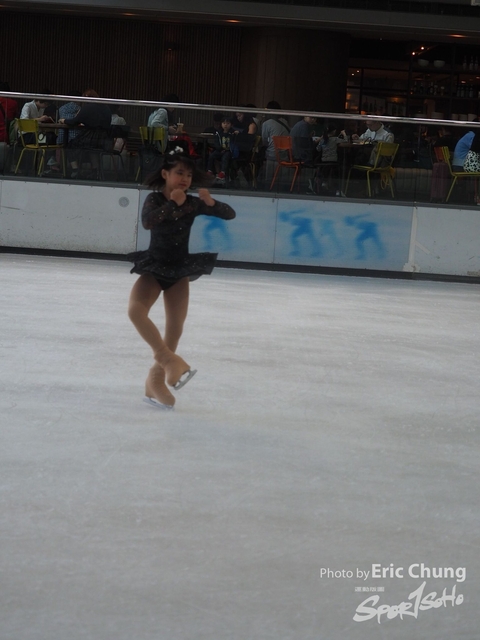 ISI_Skate_0470