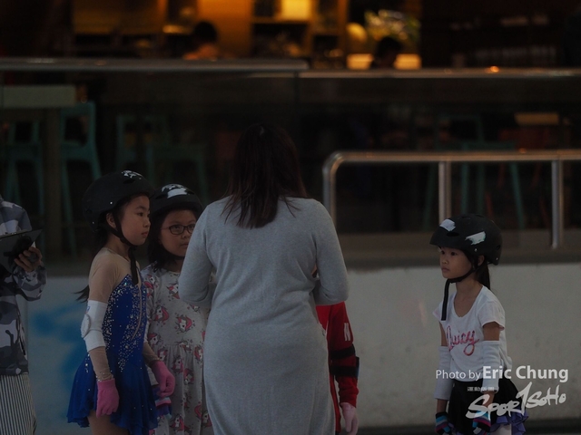 ISI_Skate_1121
