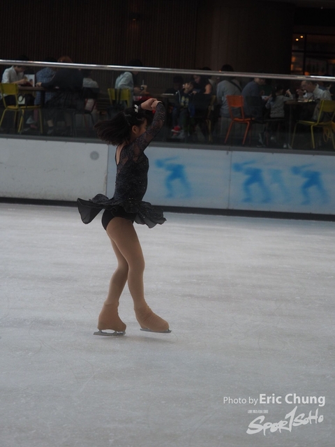 ISI_Skate_0471