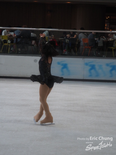 ISI_Skate_0472