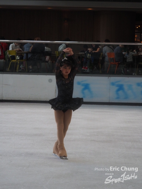 ISI_Skate_0473