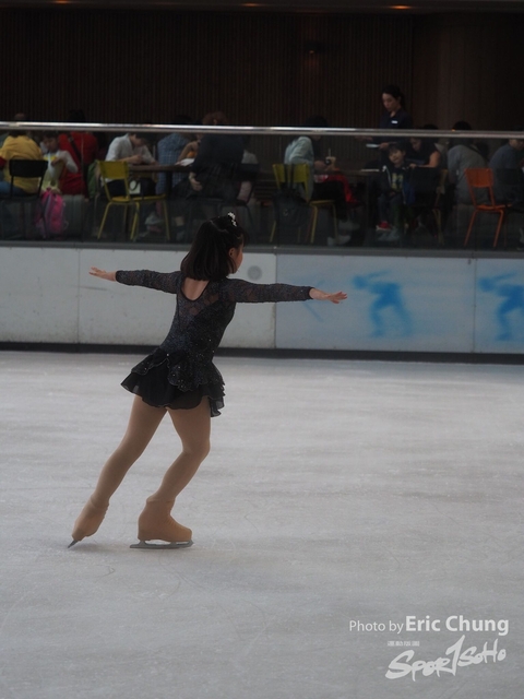ISI_Skate_0474