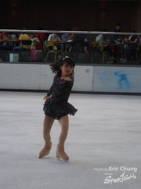ISI_Skate_0475