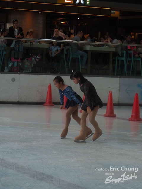 ISI_Skate_0476