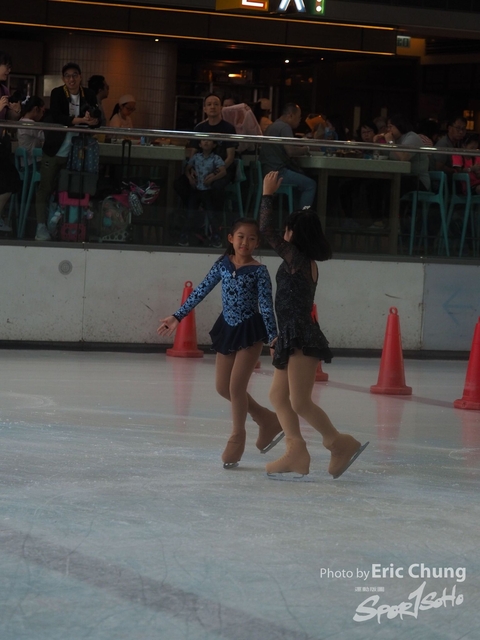 ISI_Skate_0477