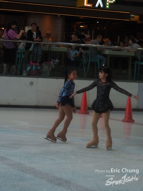 ISI_Skate_0478