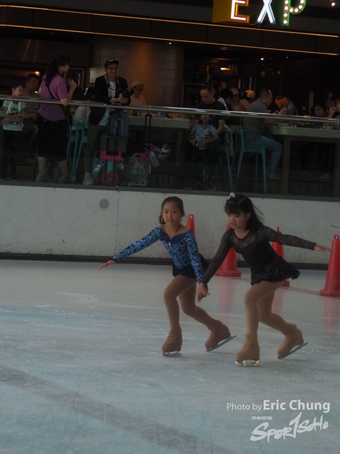 ISI_Skate_0479