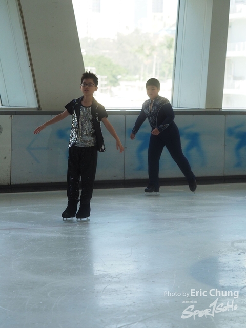 ISI_Skate_0480