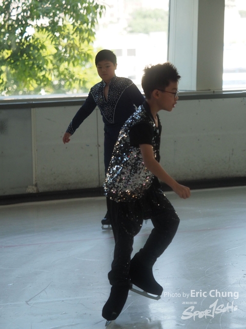 ISI_Skate_0481