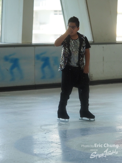 ISI_Skate_0482