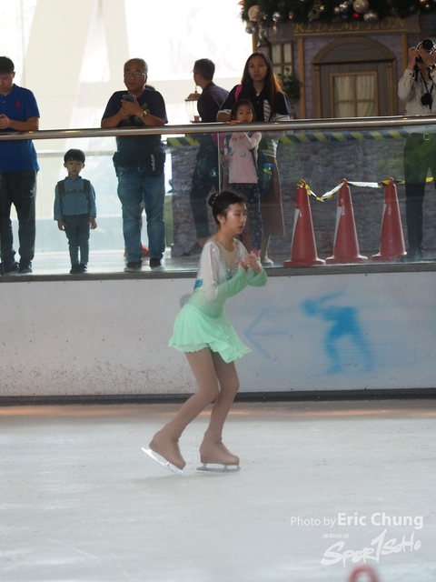 ISI_Skate_0483