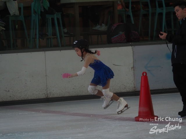 ISI_Skate_1135