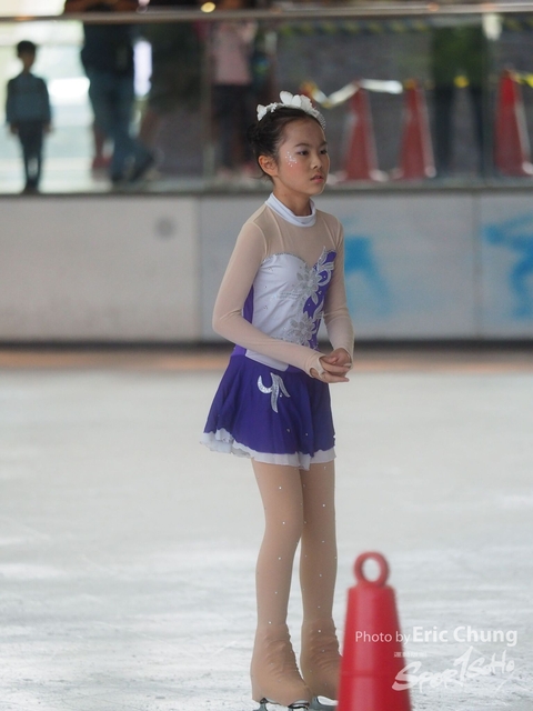 ISI_Skate_0484