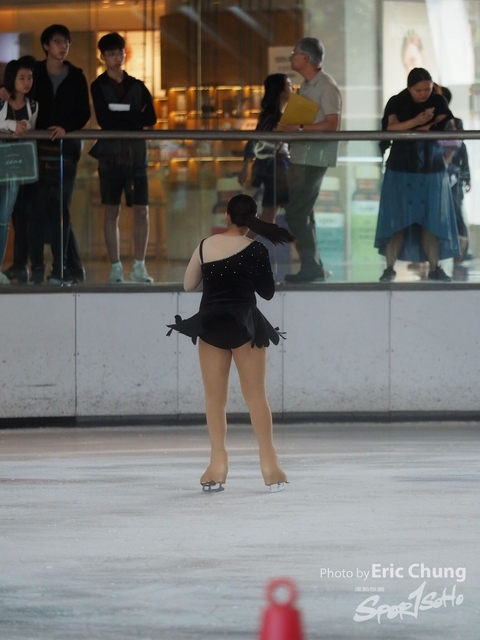 ISI_Skate_0485