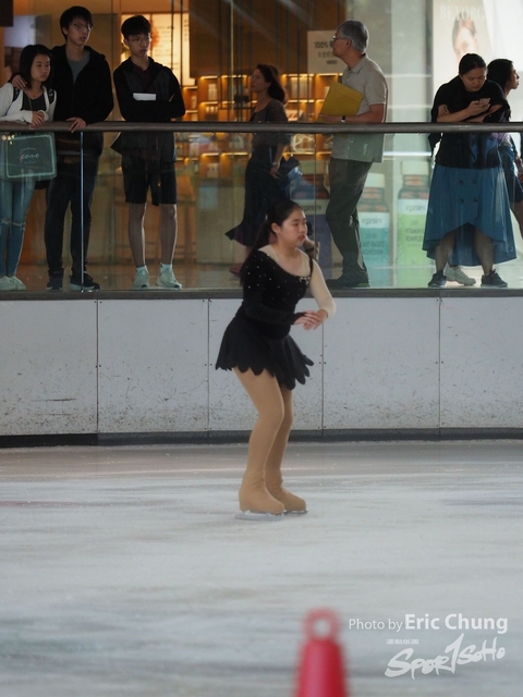 ISI_Skate_0486