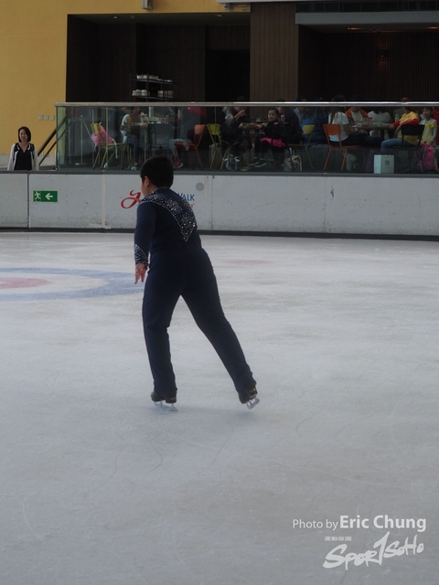 ISI_Skate_0487