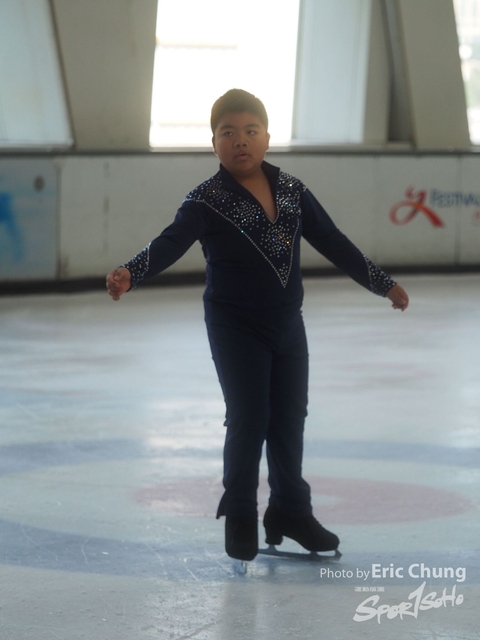 ISI_Skate_0488