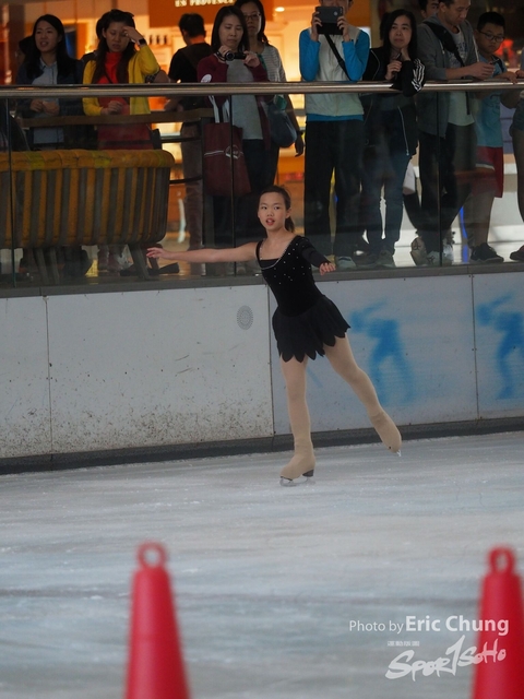 ISI_Skate_0489