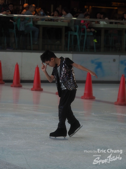 ISI_Skate_0490