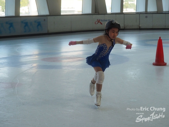 ISI_Skate_1142