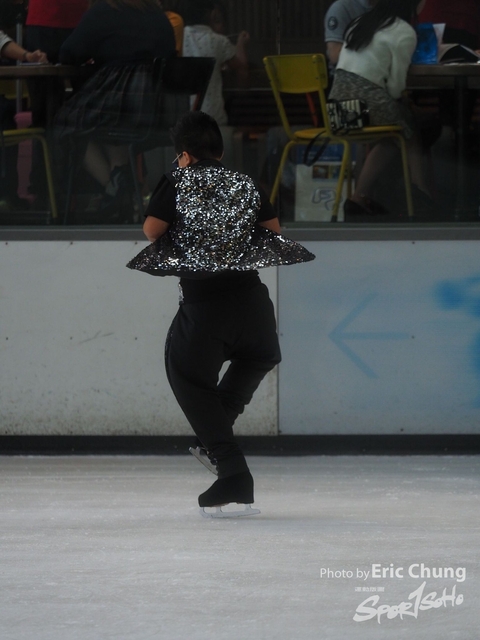 ISI_Skate_0491