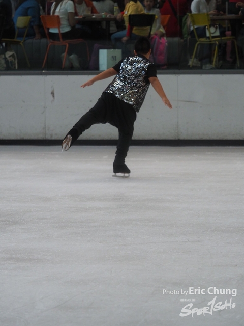 ISI_Skate_0492