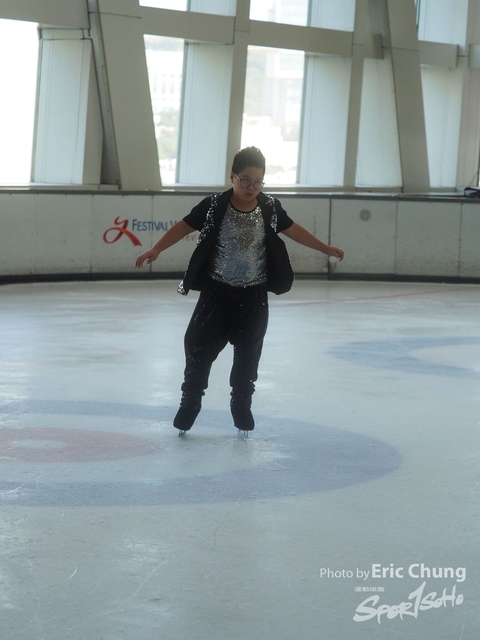 ISI_Skate_0493