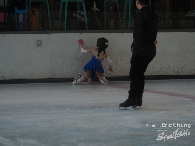 ISI_Skate_1145