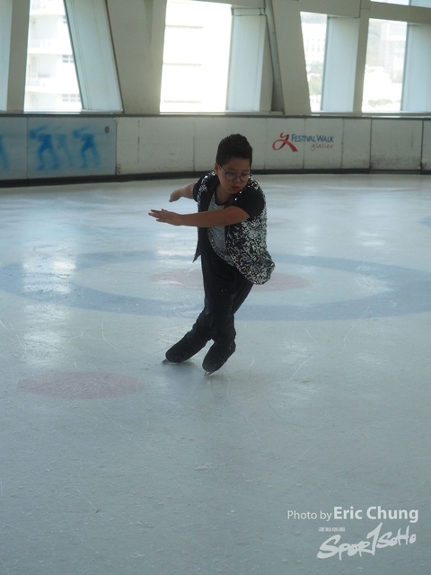 ISI_Skate_0494