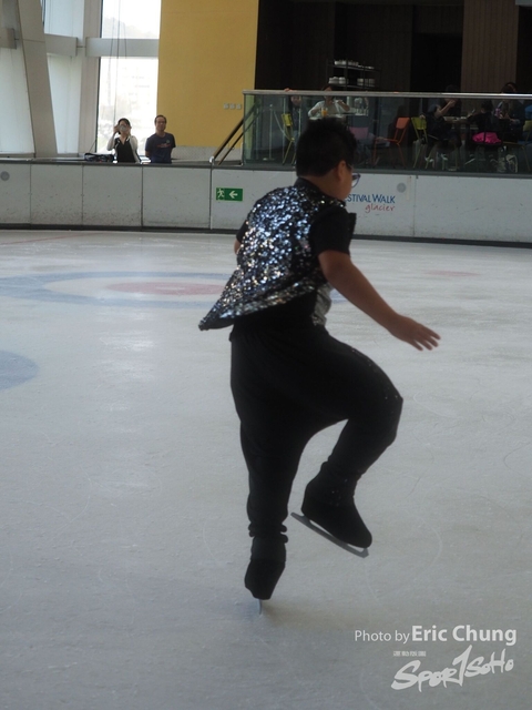 ISI_Skate_0495