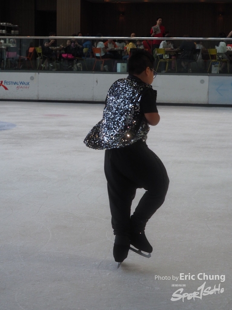 ISI_Skate_0496